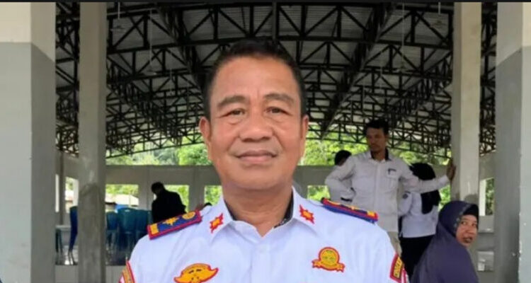 Kadishub-Kota-Kendari-Paminuddin-foto-istimewa-
