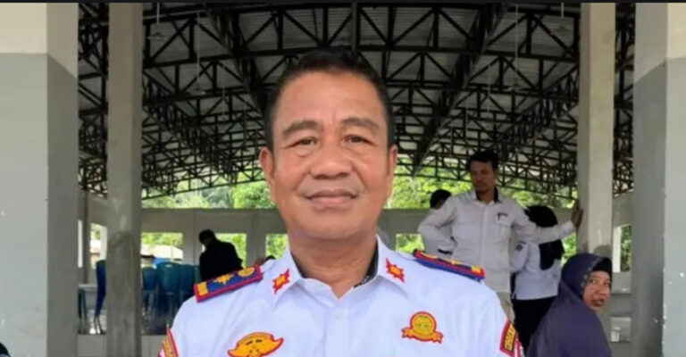 Kadishub-Kota-Kendari-Paminuddin-foto-istimewa-