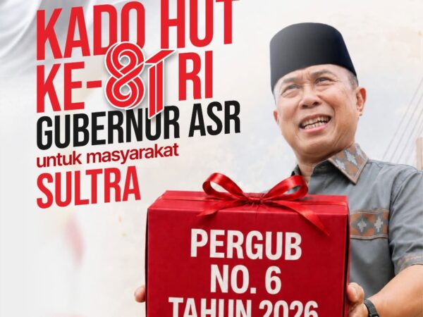 Kado_Gubernur_ASR_di-HUT-RI_2026