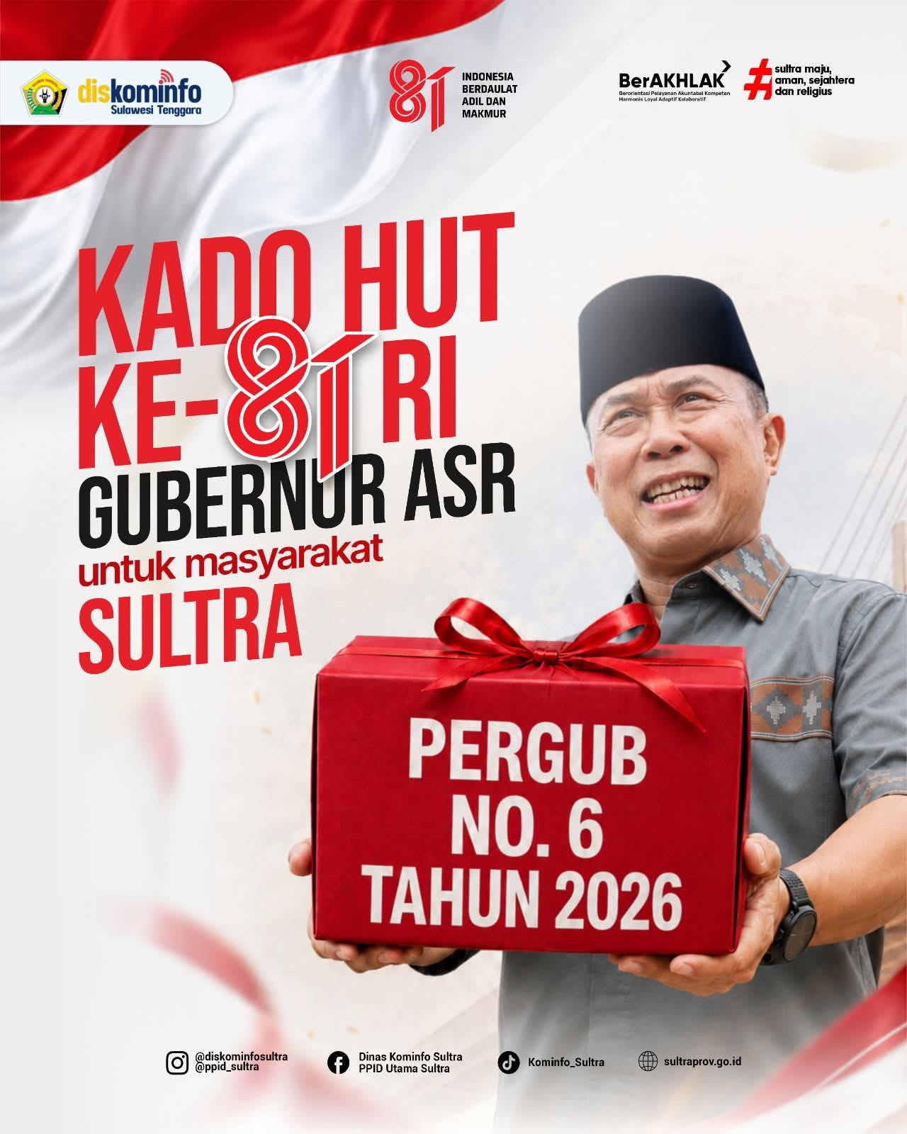 Kado_Gubernur_ASR_di-HUT-RI_2026