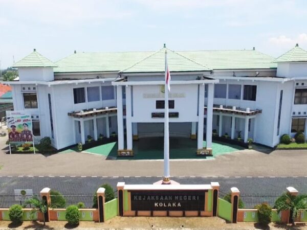 Kantor-Kejaksaan-Negeri-Kolaka_Foto_Istimewa.jpg