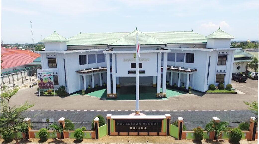 Kantor-Kejaksaan-Negeri-Kolaka_Foto_Istimewa.jpg