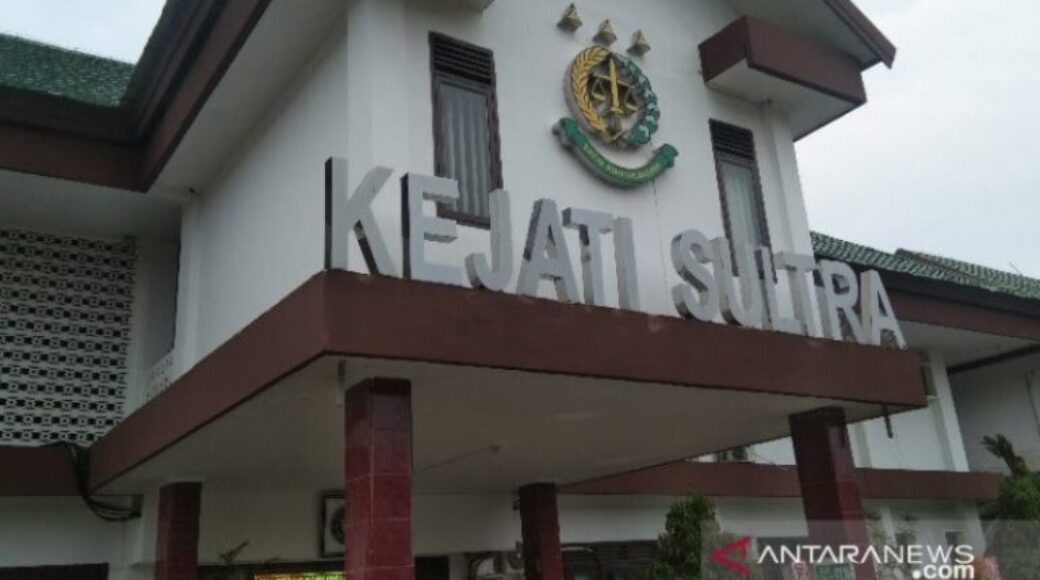 Kantor-Kejati-Sultra-768x448-1-1-1 Kantor-Kejati-Sultra-768x448-1-1-1-1.
