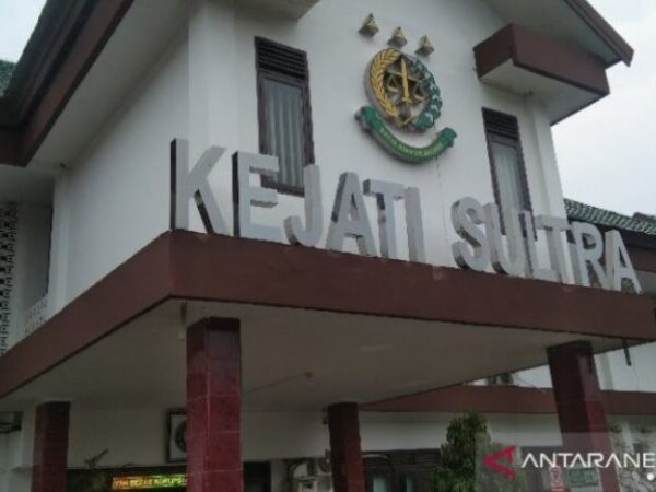 Kantor-Kejati-Sultra-768x448-1-1-1-1.