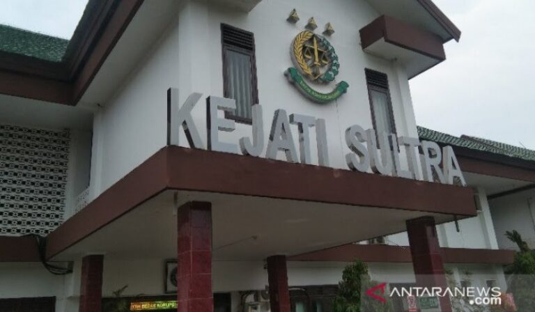 Kantor-Kejati-Sultra-768x448-1-1-1-1.