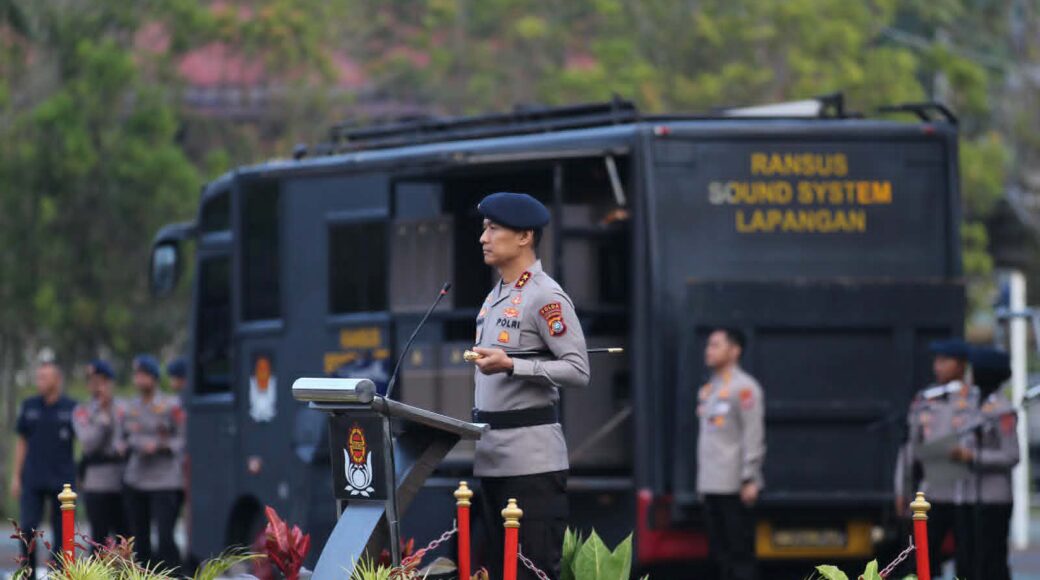 Kapolda-Sultra_Irjen_Polisi_Himawan_Bayu_Aji