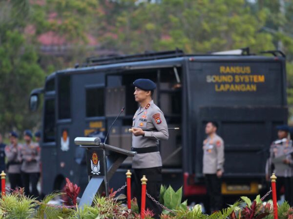 Kapolda-Sultra_Irjen_Polisi_Himawan_Bayu_Aji