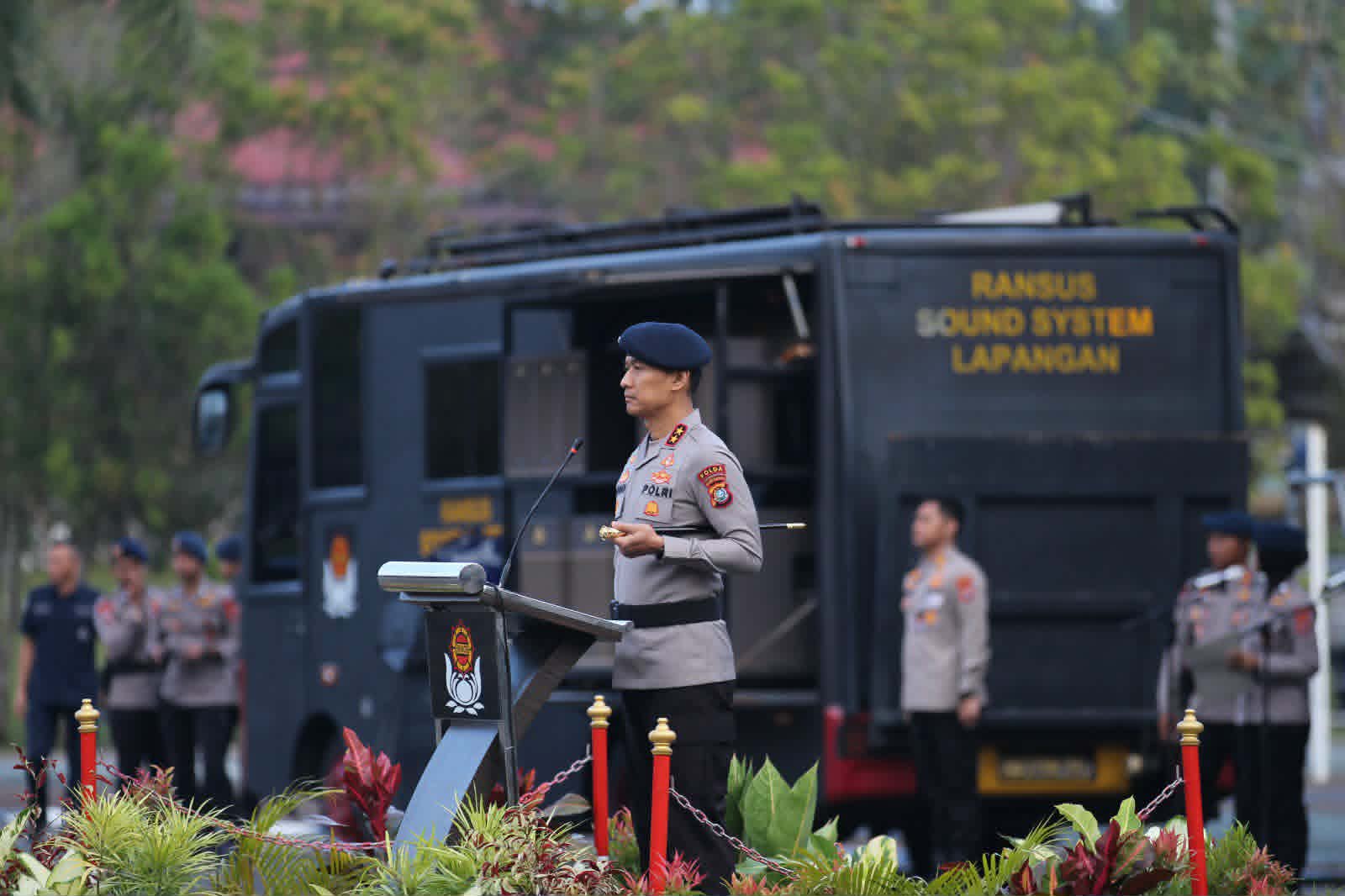 Kapolda-Sultra_Irjen_Polisi_Himawan_Bayu_Aji