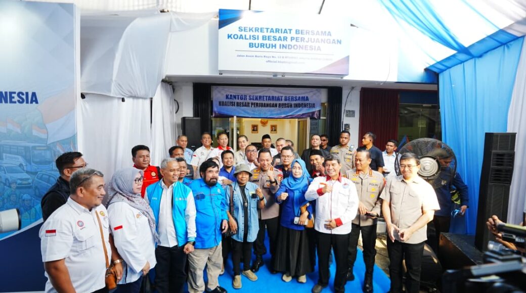 Kapolri_Resmikan_Sekretariat_KBPBI