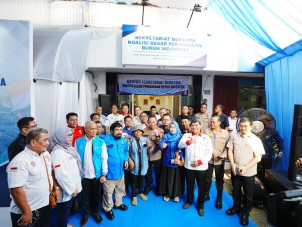 Kapolri_Resmikan_Sekretariat_KBPBI
