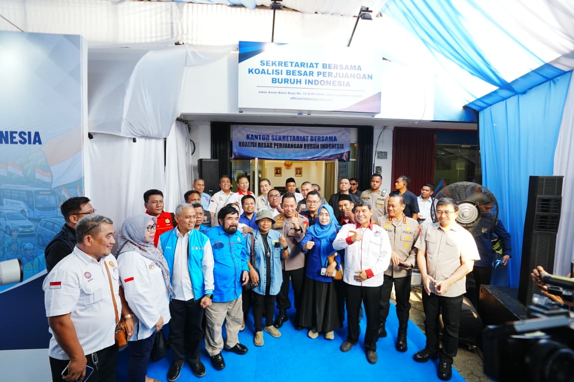 Kapolri_Resmikan_Sekretariat_KBPBI