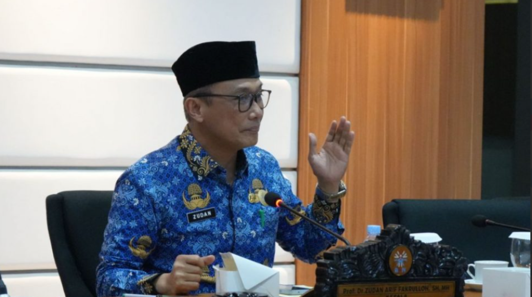 Kepala_BKN_Prof_Zudan