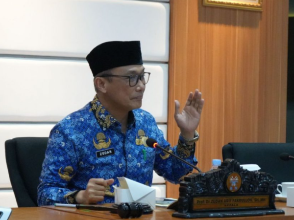 Kepala_BKN_Prof_Zudan