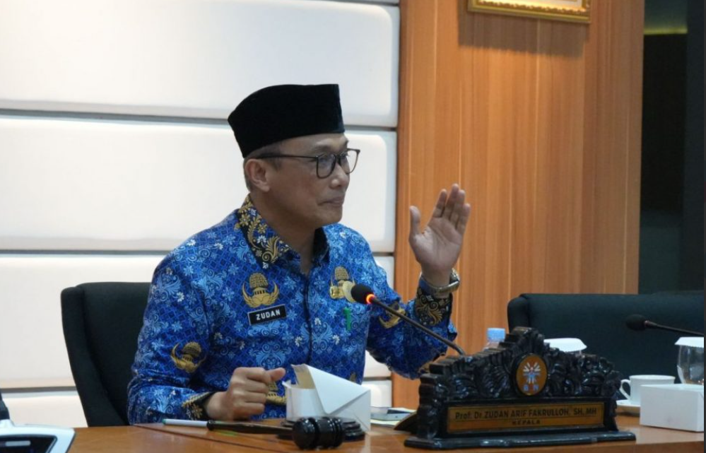 Kepala_BKN_Prof_Zudan