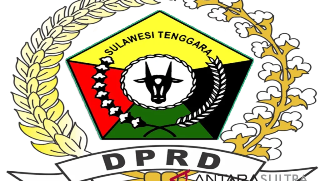 Lambang_DPRD_Sultra.png Lambang_DPRD_Kabupaten_Sultra.png.