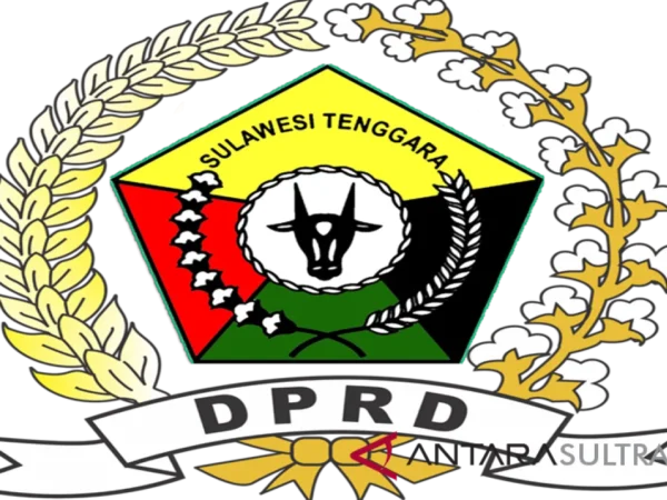 Lambang_DPRD_Kabupaten_Sultra.png.