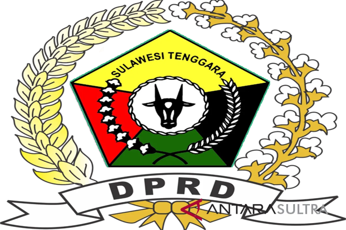 Lambang_DPRD_Kabupaten_Sultra.png.