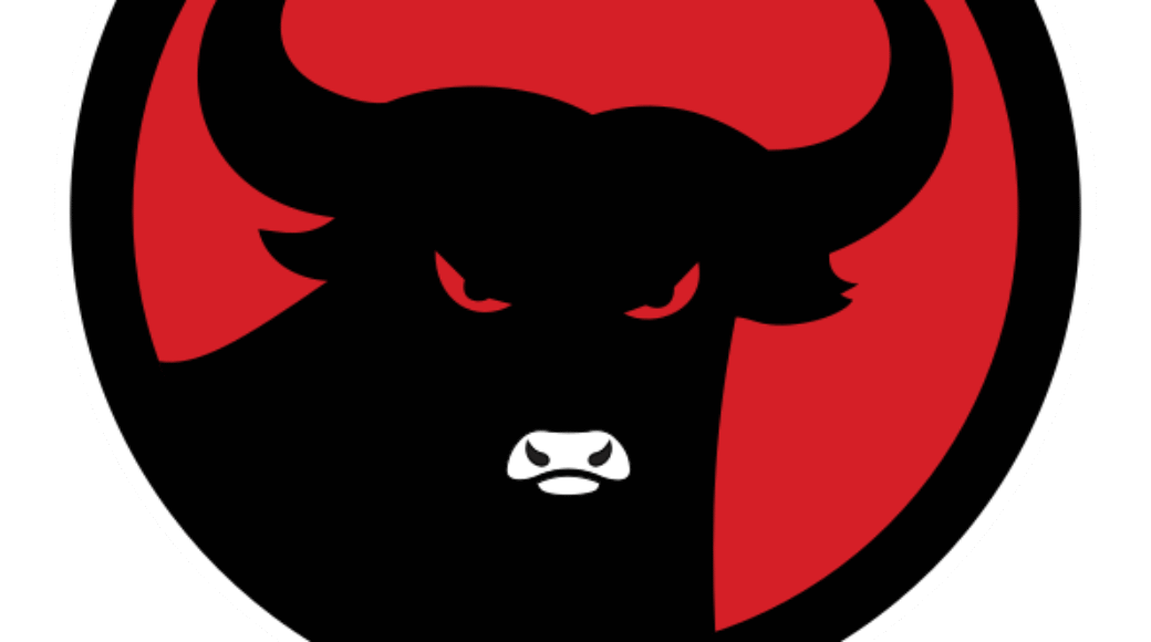 Lambang_Partai_Demokrasi_Indonesia_Perjuangan.svg Logo PDI Perjuangan