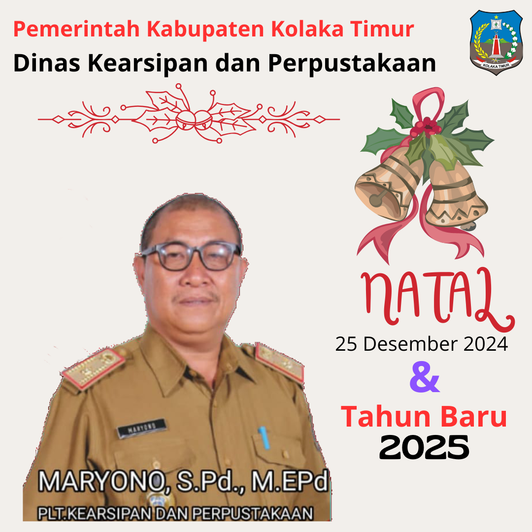 Kolaka timur