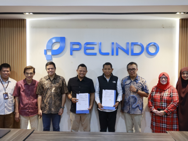 MoU_Pelindo_Kendari_MKS