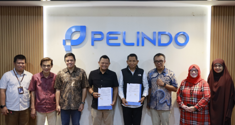 MoU_Pelindo_Kendari_MKS