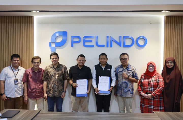 MoU_Pelindo_Kendari_MKS