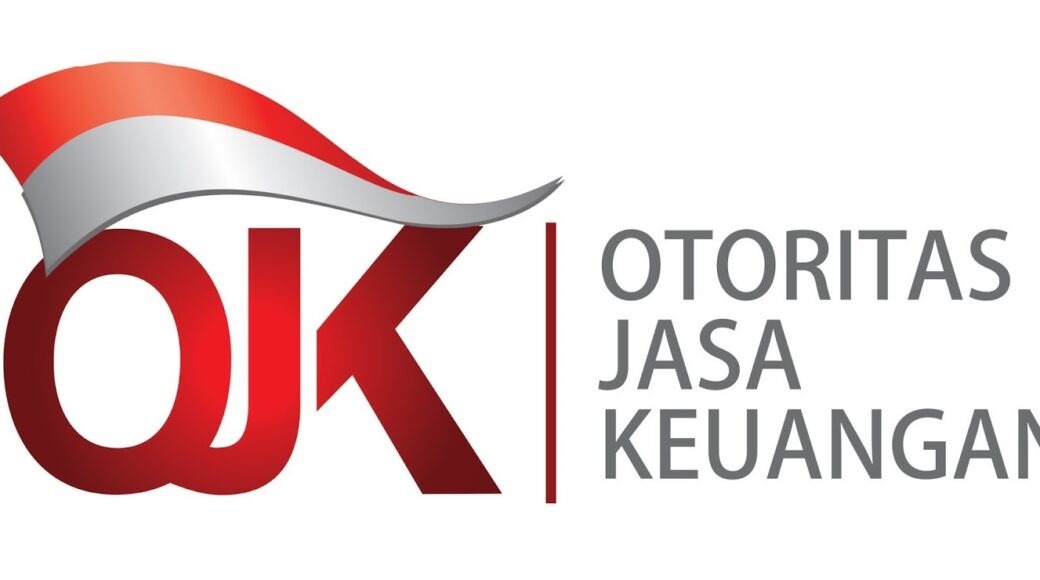 OJK