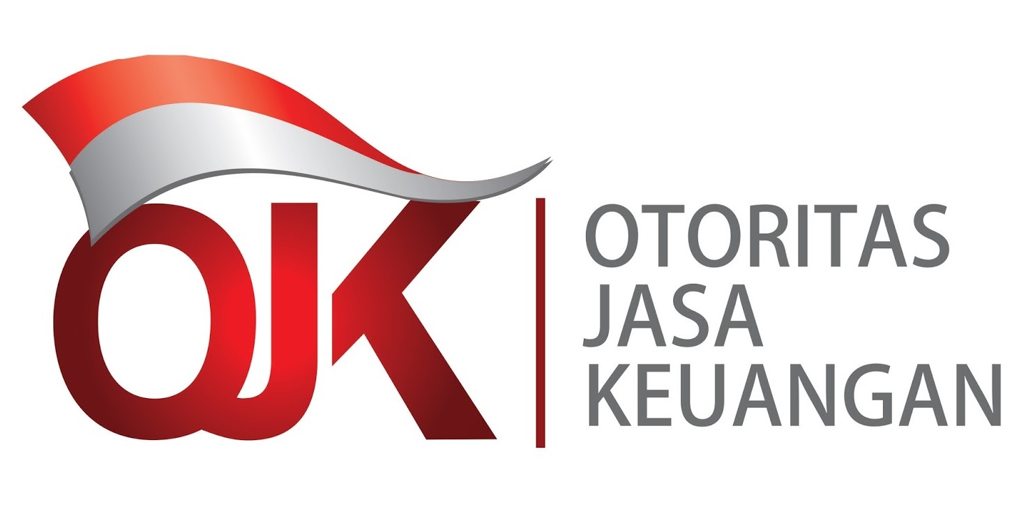 OJK