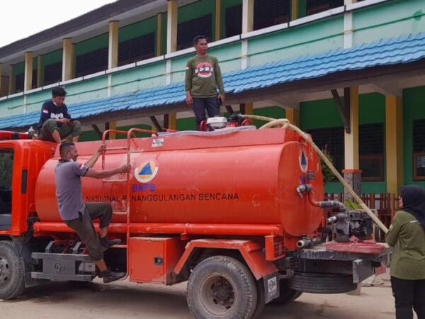 Kota Kendari