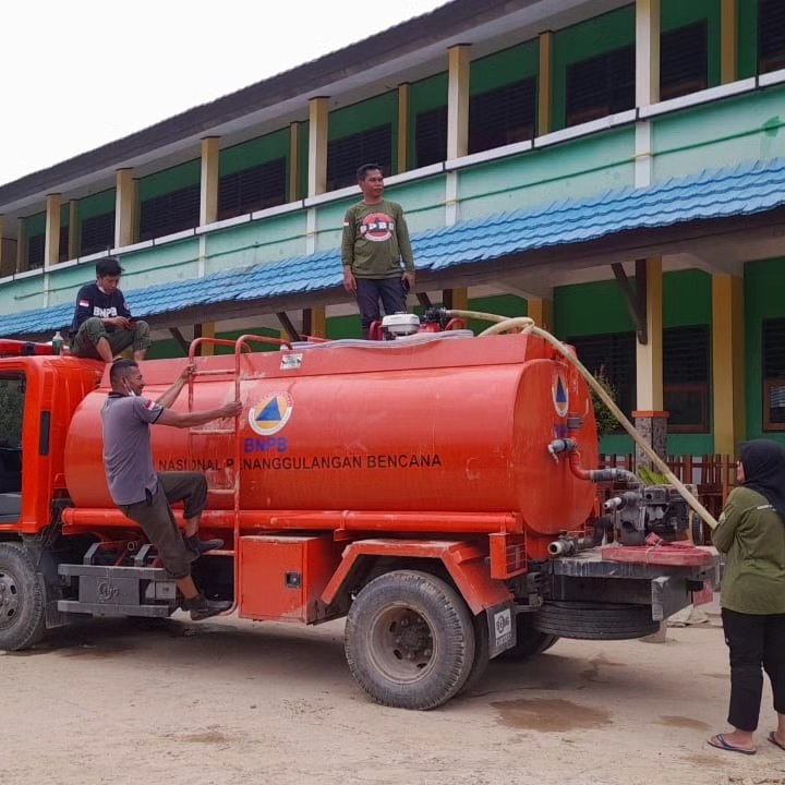 Kota Kendari