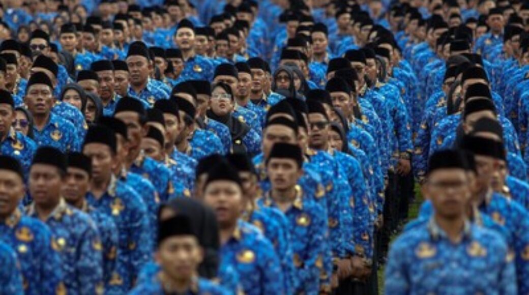 Pelantikan-PPPK-Paruh-Waktu-di-Kabupaten-Bogor-Antara. Pelantikan-PPPK-Paruh-Waktu-di-Kabupaten-Bogor-Antara.