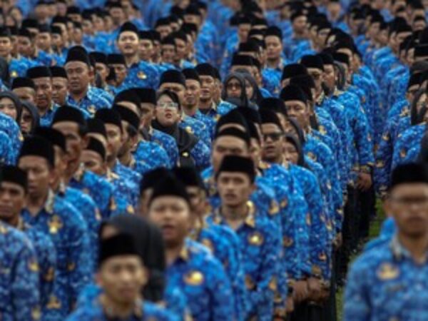 Pelantikan-PPPK-Paruh-Waktu-di-Kabupaten-Bogor-Antara.