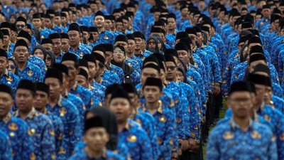 Pelantikan-PPPK-Paruh-Waktu-di-Kabupaten-Bogor-Antara.