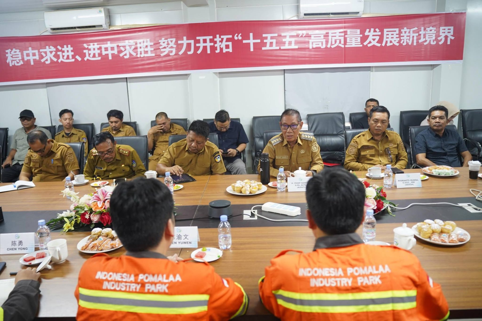 Pemkab_Koltim_Berkunjung_di_PT-IPI