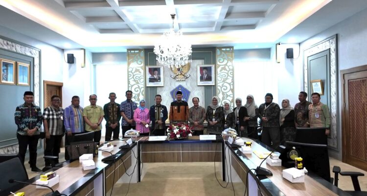 Pemkot_Kendari_MoU_Pelestarian_Bahasa_Sastra_Daerah