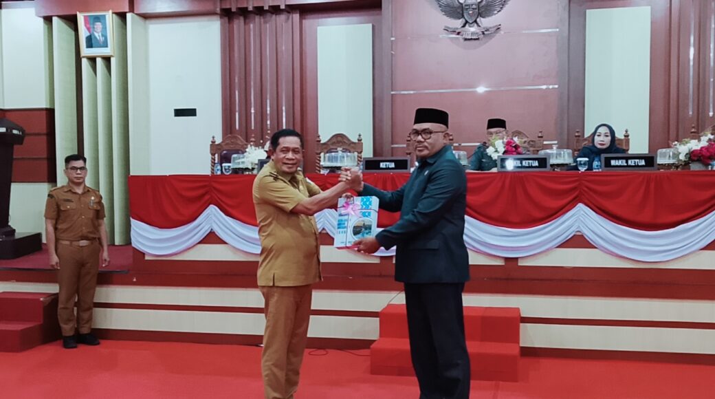 Penyerahan_KUA_PPAS_2027 Penyerahan_KUA_PPAS_2027