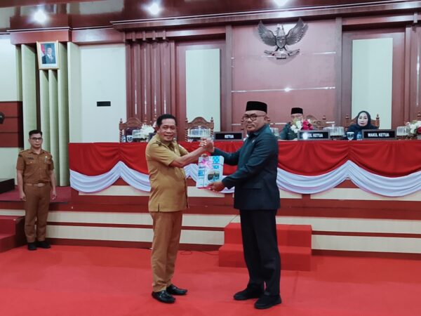Penyerahan_KUA_PPAS_2027