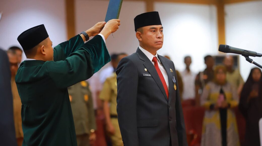 Pj-Sekda-Sultra_Muh_Fadlansyah