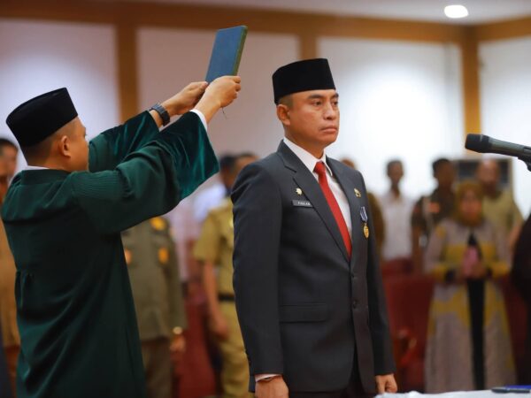 Pj-Sekda-Sultra_Muh_Fadlansyah