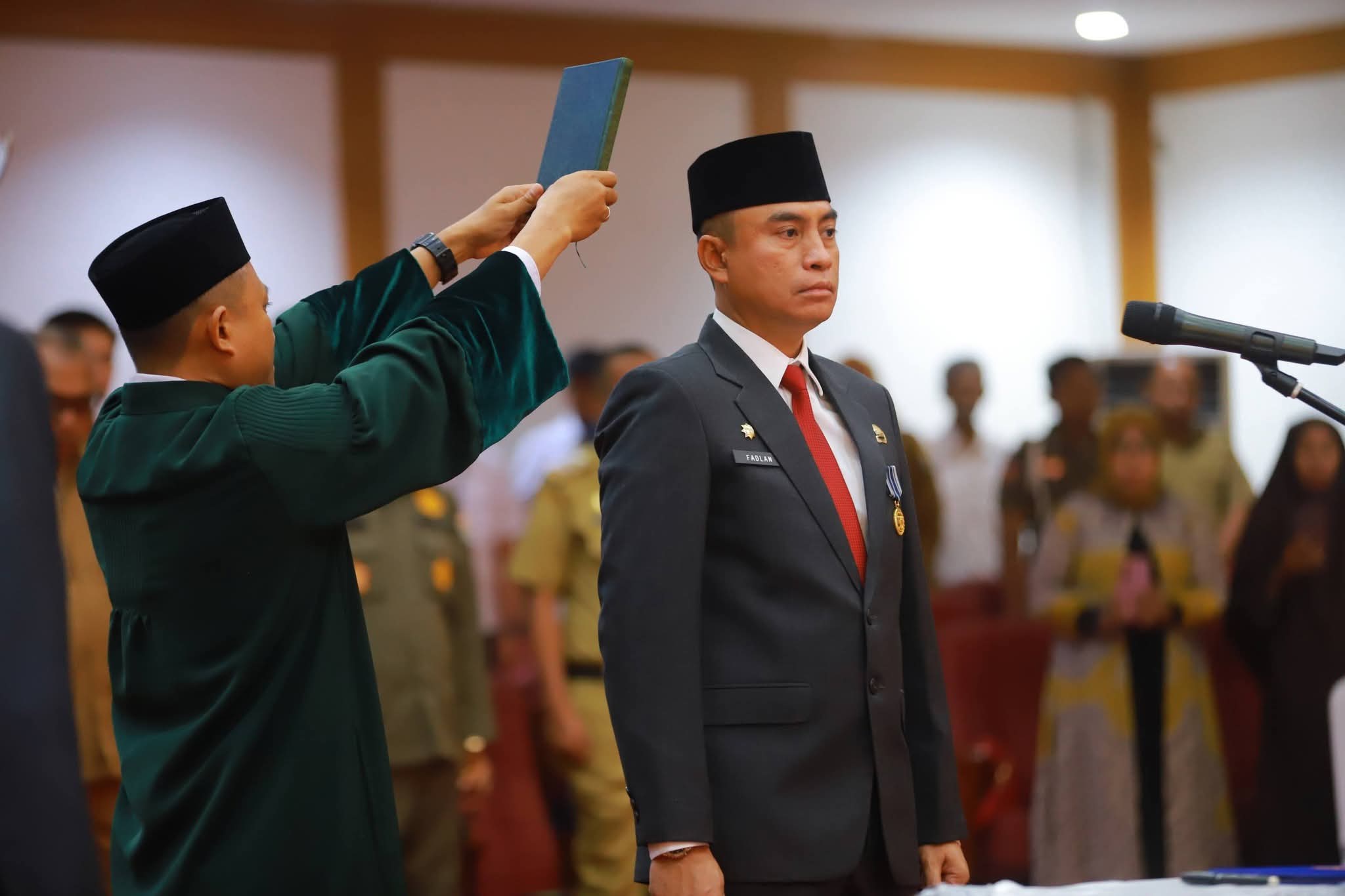 Pj-Sekda-Sultra_Muh_Fadlansyah