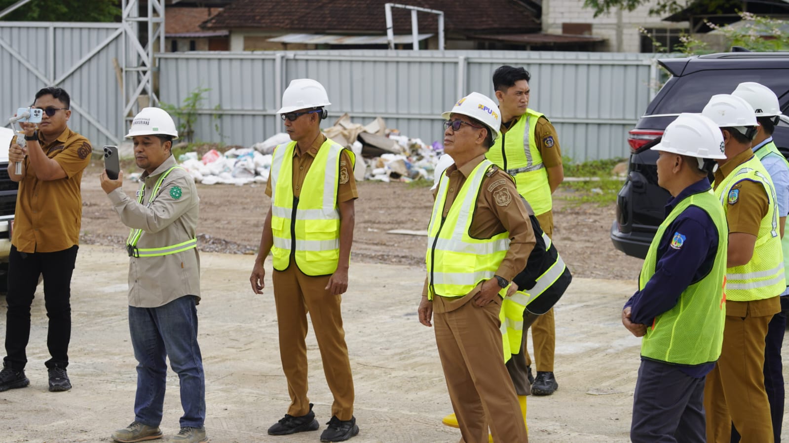 Plt_Bupati_Tinjau_Proyek_RSUD_Koltim
