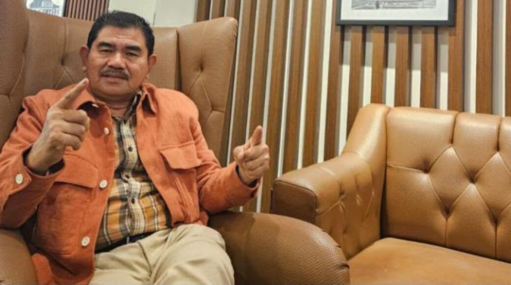 Prof.-Juanda.