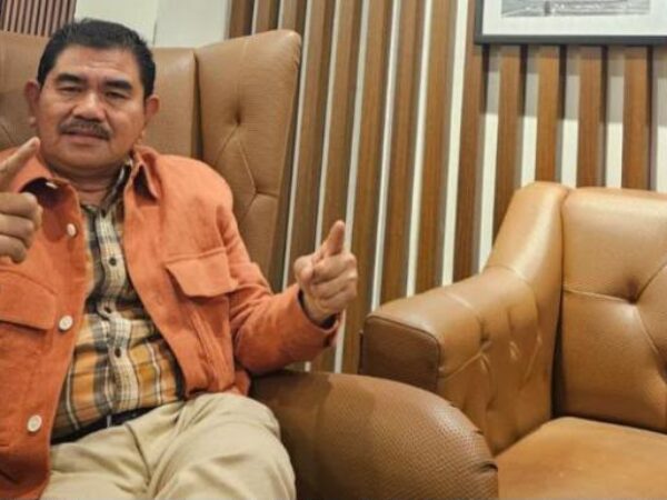 Prof.-Juanda.