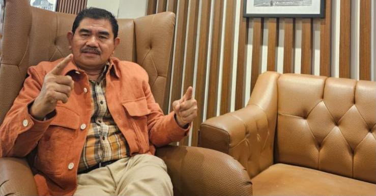 Prof.-Juanda.