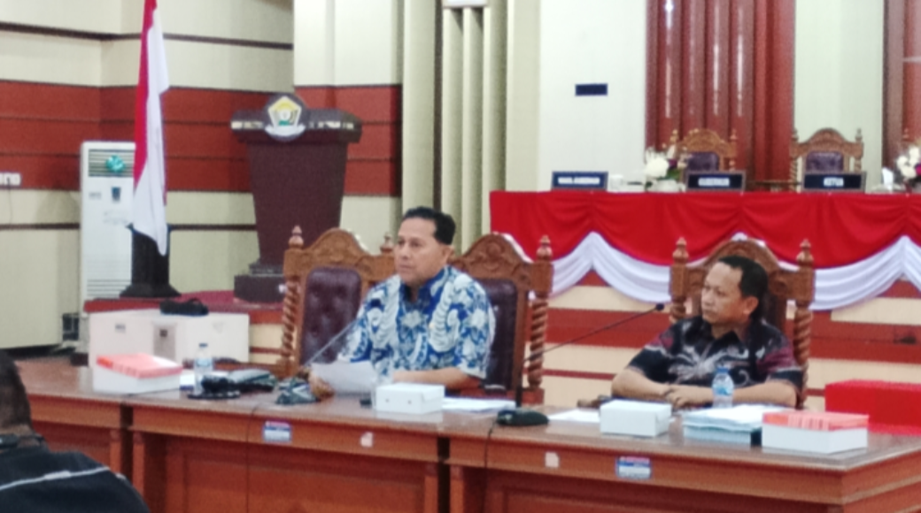 Rapat_Pansus_Pertanggungjawaban_APBD_2025