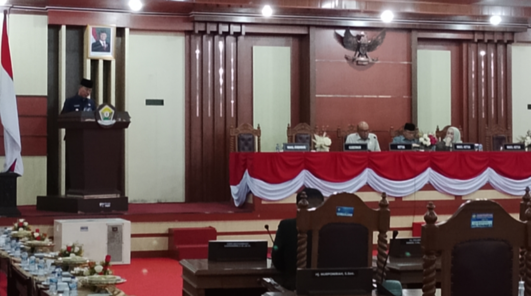 Rapat_Paripurna_DPRD Sultra _2026 Rapat_Paripurna_DPRD-Sultra-_2026