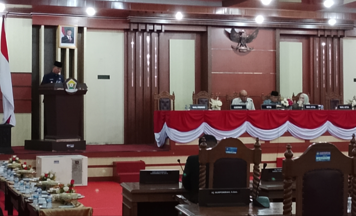 Rapat_Paripurna_DPRD-Sultra-_2026