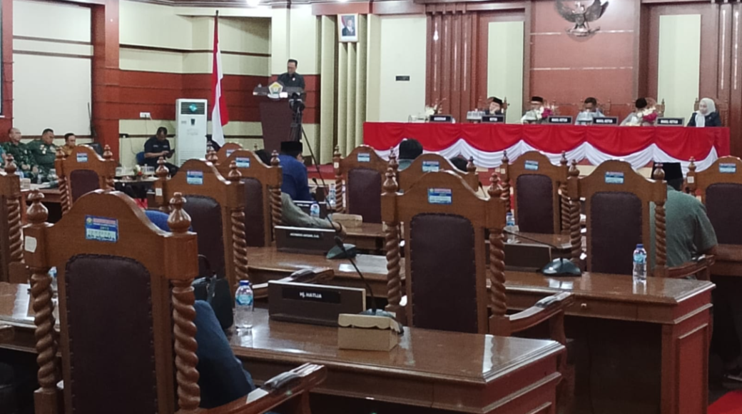 Rapat_Paripurna_DPRD_Sultra