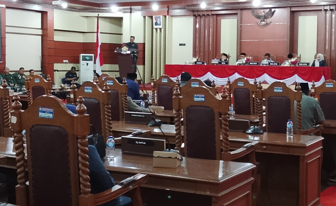 Rapat_Paripurna_DPRD_Sultra