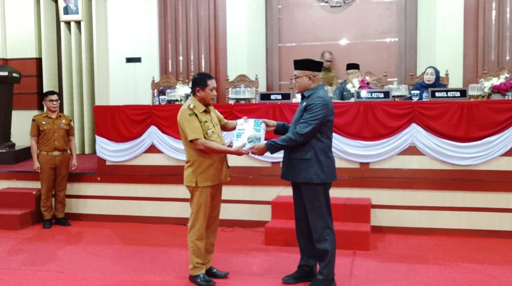 Rapat_Paripurna_KUA_PPAS_2027